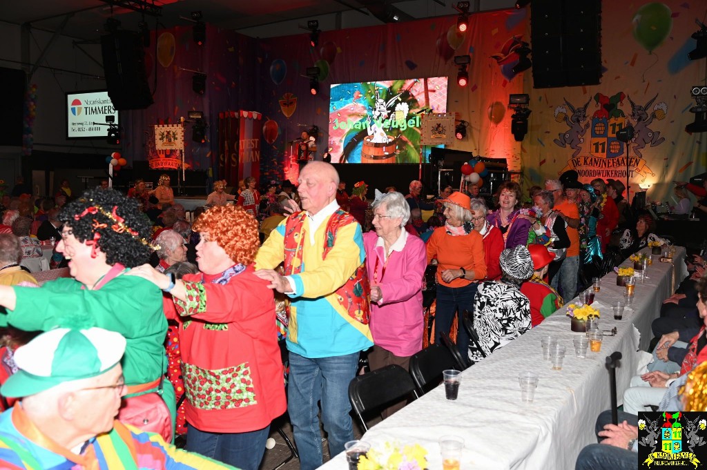 ../Images/Seniorenmiddag 2025 409.jpg